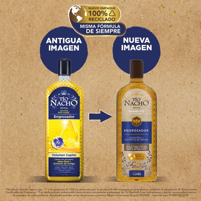 CHAMPU TIO NACHO ANTICAIDA ENG_L