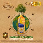 CHAMPU TIO NACHO ANTICAIDA ENG_P