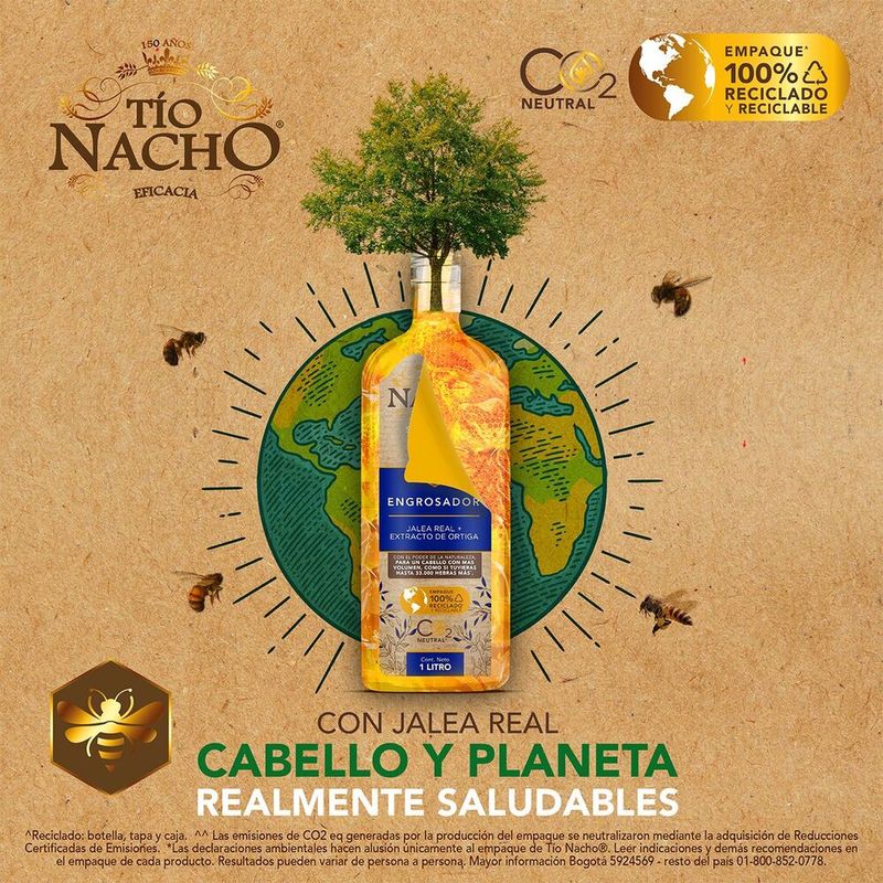 CHAMPU TIO NACHO ANTICAIDA ENG_P