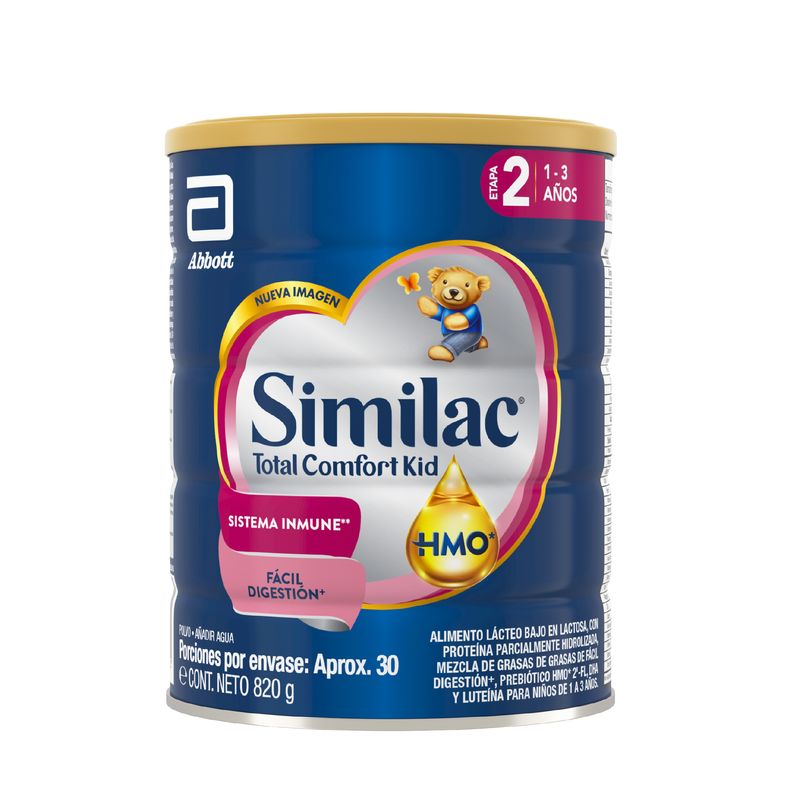 FORMULA INFANTIL SIMILAC TOT 2_F