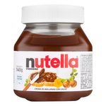 CHOC NUTELLA CREMA AVELLANA_F