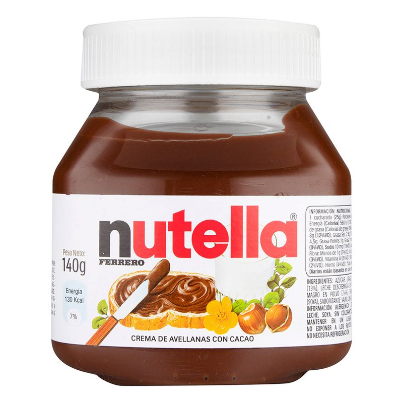 CHOC NUTELLA CREMA AVELLANA_F