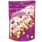 MEZCLA LA ESPECIAL MANI ARAN_F