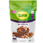 MIX TOSH SILVESTRE_F