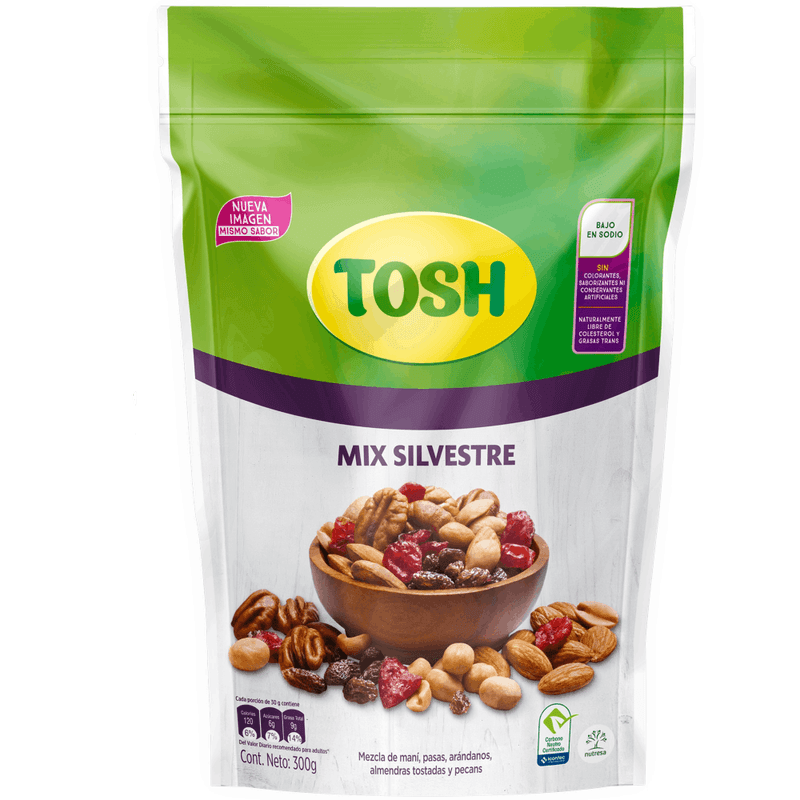 MIX TOSH SILVESTRE_F