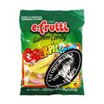 GOMA E-FRUTTI CATERPILLAR_F