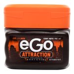 GEL EGO FOR MEN ATTRACTION_F