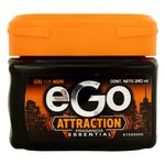 GEL EGO FOR MEN ATTRACTION_F