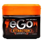 GEL EGO FOR MEN ATTRACTION_F