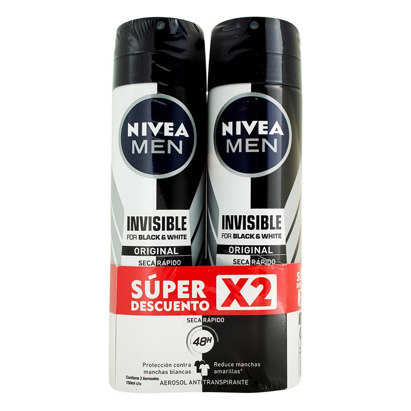 OF DTE NIVE B&W MEN SPRAY_F