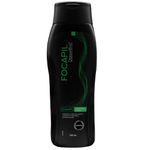 CHAMPU FOCAPIL DERMAVIVE_F