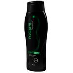 CHAMPU FOCAPIL DERMAVIVE_L