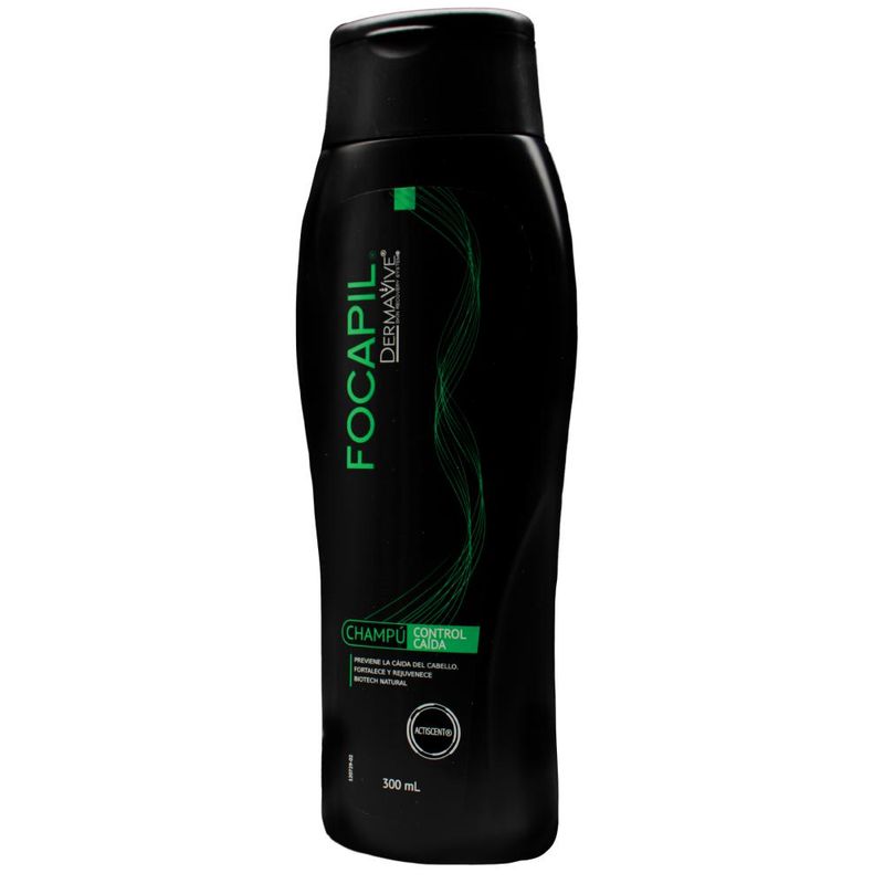 CHAMPU FOCAPIL DERMAVIVE_L