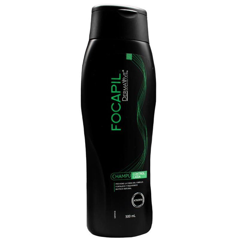 CHAMPU FOCAPIL DERMAVIVE_P