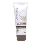 GEL DERMAVIVE PARA CICATRICES_F