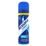 MEXSANA CLASICO SPRAY_F