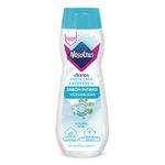 JABON INTIMO NOSOTRAS FRESCURA_F