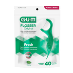 PROFESSIONAL GUM CLEAN FLOSSER_F