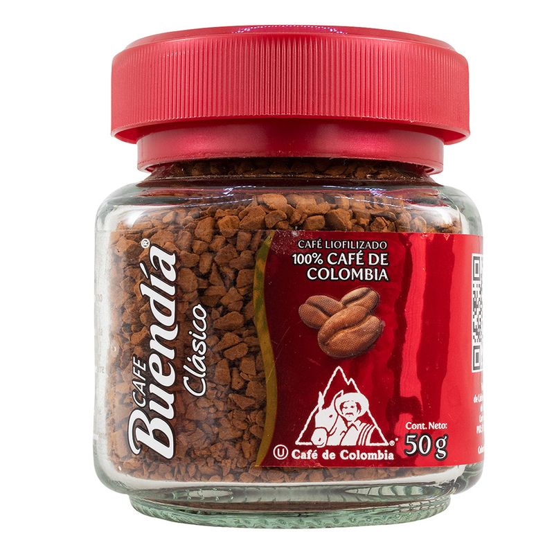 CAFE BUENDIA LIOFILIZADO_F