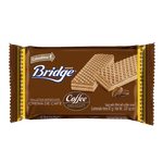 GALLETA BRIDGE COFFEE DELIGHT_F