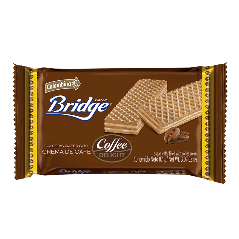 GALLETA BRIDGE COFFEE DELIGHT_F