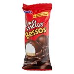 MASMELO CHOCMELOS BESSO_F