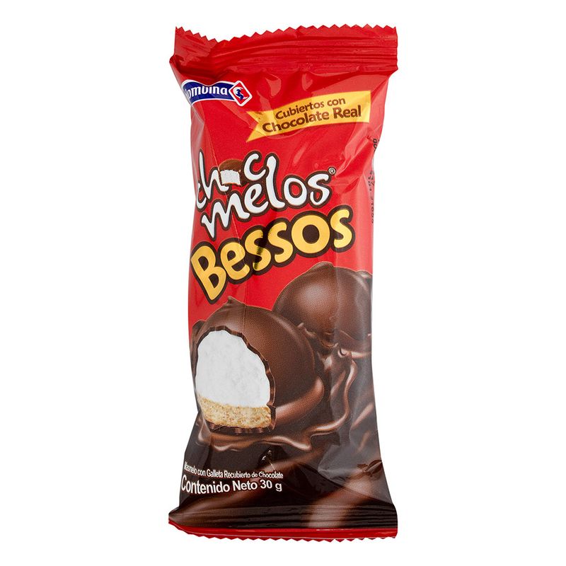 MASMELO CHOCMELOS BESSO_F