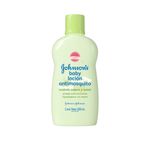 REPELENTE  JOHNSONS ANTIMOSQU_F