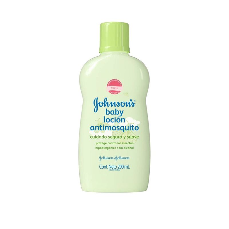 REPELENTE  JOHNSONS ANTIMOSQU_F