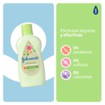 REPELENTE  JOHNSONS ANTIMOSQU_P