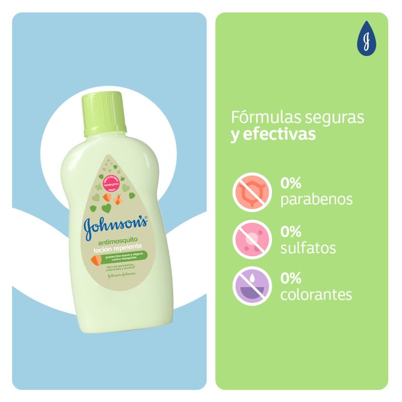 REPELENTE  JOHNSONS ANTIMOSQU_P