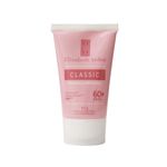 DTE ELIZABETH ARDEN CRE CLASSI_F
