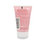 DTE ELIZABETH ARDEN CRE CLASSI_L