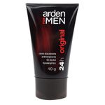 DTE ARDEN FOR MEN ORIGINAL_F