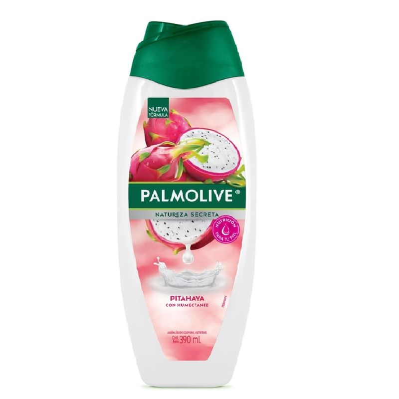 JABON LIQ PALMOLIVE PITAHAYA_F