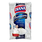 ARROZ DIANA PREMIUM_F