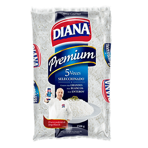 ARROZ DIANA PREMIUM_F