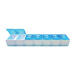 PASTILLERO SEMANAL DESMONTABLE_F