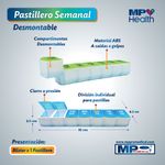 PASTILLERO SEMANAL DESMONTABLE_L