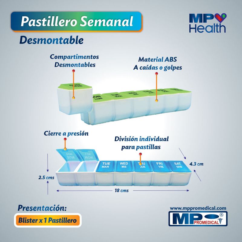 PASTILLERO SEMANAL DESMONTABLE_L