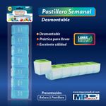 PASTILLERO SEMANAL DESMONTABLE_P