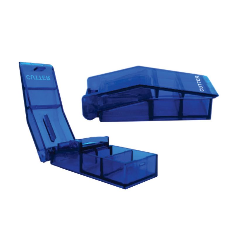CORTADOR DE PASTILLAS MP PROME_F