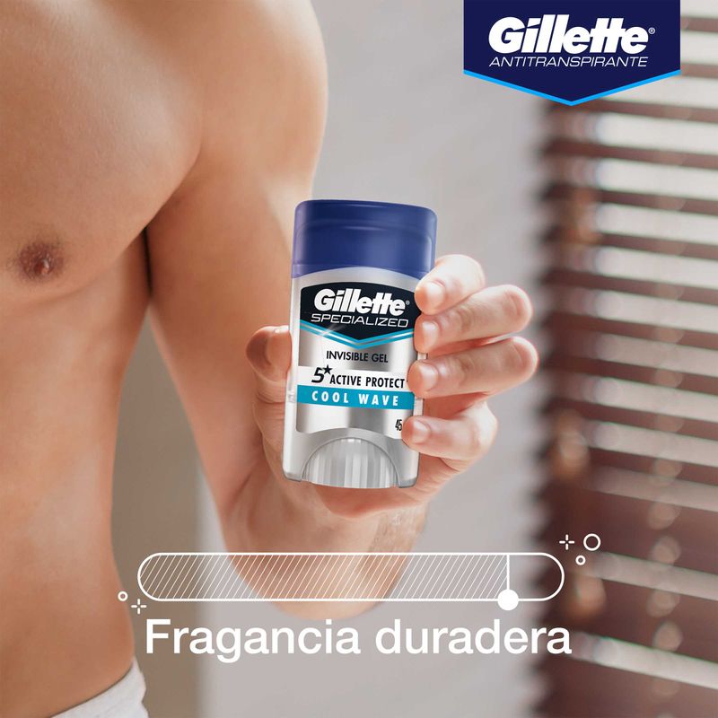 DESODORANTE ANTITRANSP HOMBRE_P