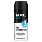 DTE AXE AERO ICE CHILL SECO_F