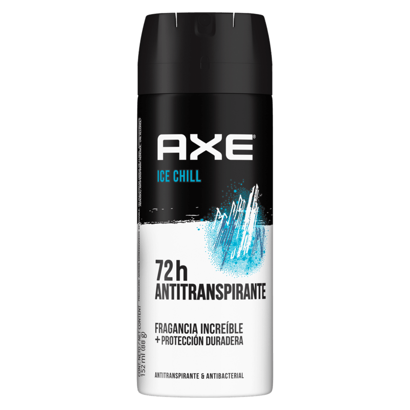 DTE AXE AERO ICE CHILL SECO_F