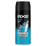 DTE AXE AE ICE CHILL EFEC FRIO_F