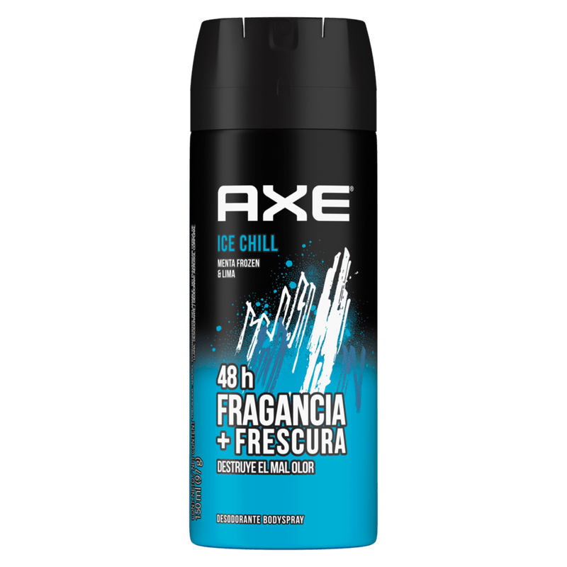 DTE AXE AE ICE CHILL EFEC FRIO_F