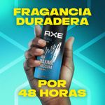 DTE AXE AE ICE CHILL EFEC FRIO_L