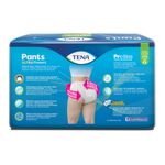 PAÑAL TENA PANTS ULTRA L_L