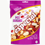 MEZCLA LA ESPECIAL MAN-ARA-MA_F